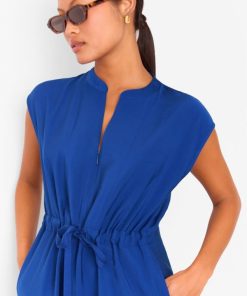 Togoya.shope789dcfe3d 2