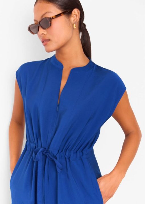 Togoya.shope789dcfe3d 2