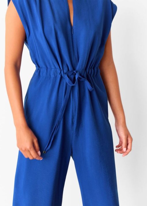 Togoya.shope789dcfe3d 3