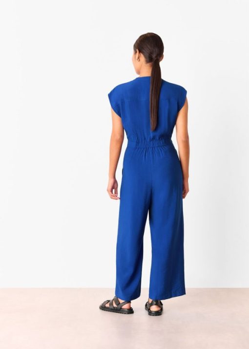 Togoya.shope789dcfe3d 4
