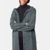 Togoya.shope7adac0398 1