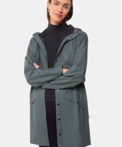Togoya.shope7adac0398 1