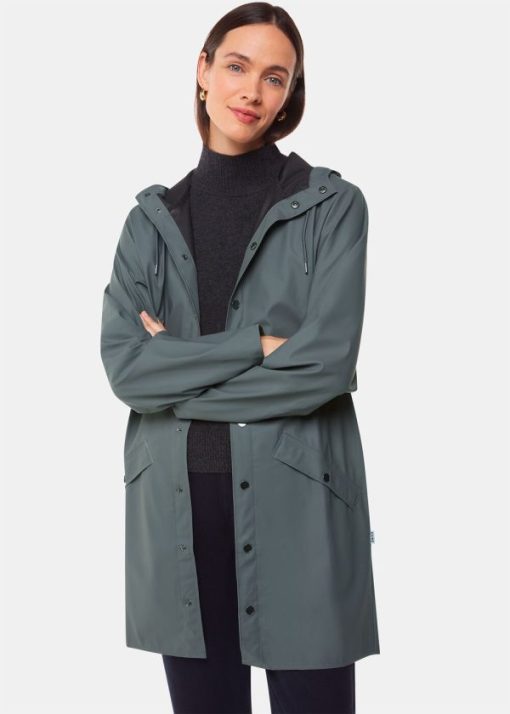 Togoya.shope7adac0398 1