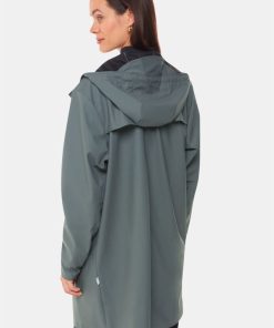 Togoya.shope7adac0398 2