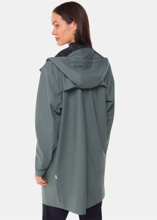Togoya.shope7adac0398 2