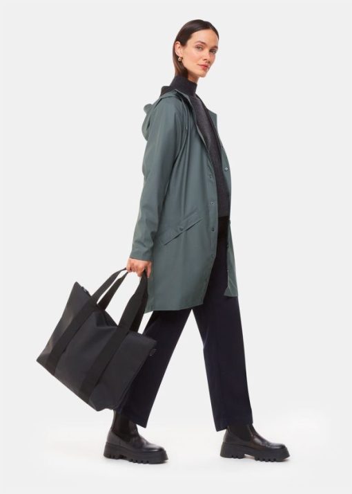 Togoya.shope7adac0398 3