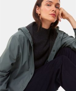 Togoya.shope7adac0398 4