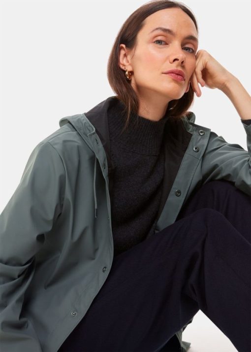 Togoya.shope7adac0398 4