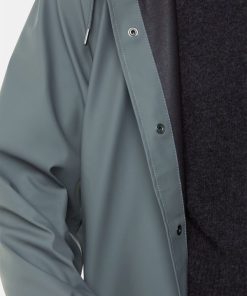 Togoya.shope7adac0398 5