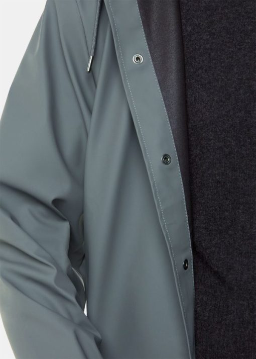 Togoya.shope7adac0398 5