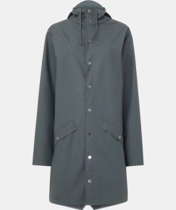 Togoya.shope7adac0398 6