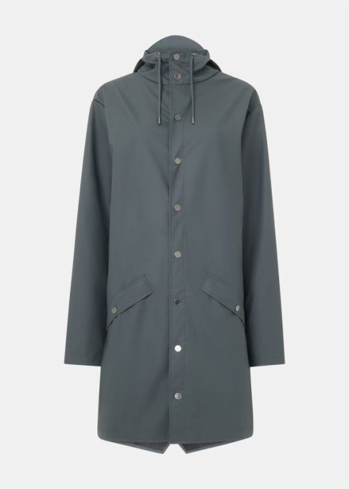 Togoya.shope7adac0398 6