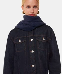 Togoya.shope83f074dfb 1
