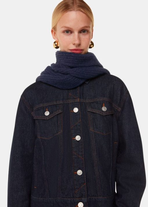 Togoya.shope83f074dfb 1