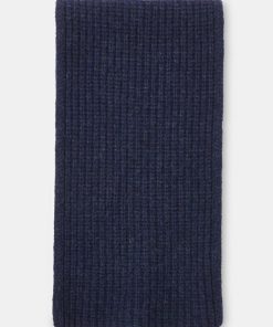 Togoya.shope83f074dfb 2