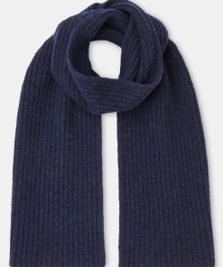 Togoya.shope83f074dfb 4