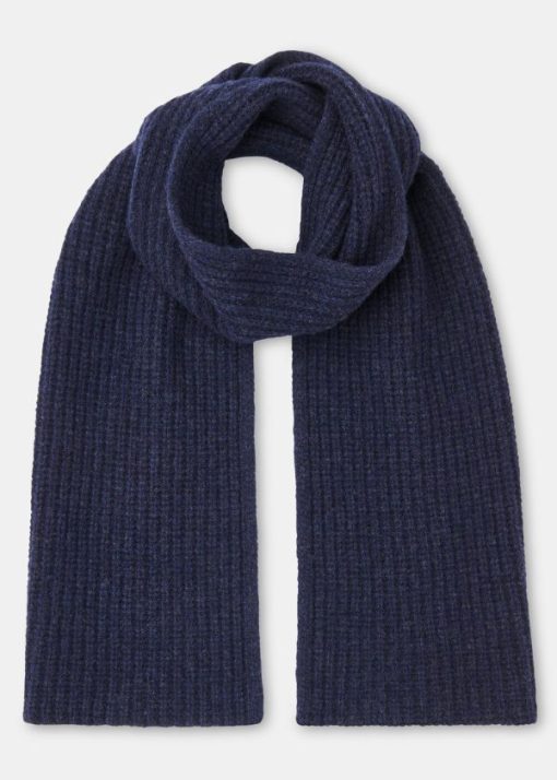 Togoya.shope83f074dfb 4
