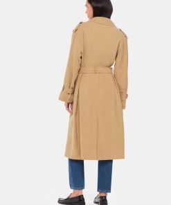 Togoya.shope8facff205 4