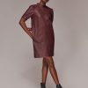Togoya.shopeae2df9604 1