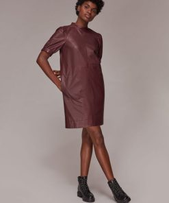 Togoya.shopeae2df9604 1