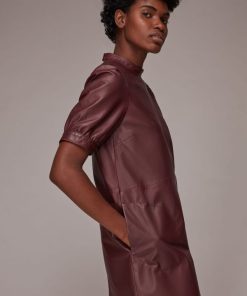 Togoya.shopeae2df9604 2