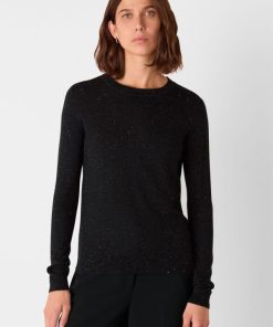Togoya.shopeaf1335f17 3
