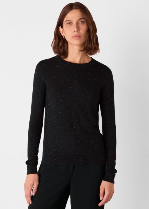 Togoya.shopeaf1335f17 3