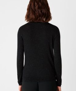 Togoya.shopeaf1335f17 4