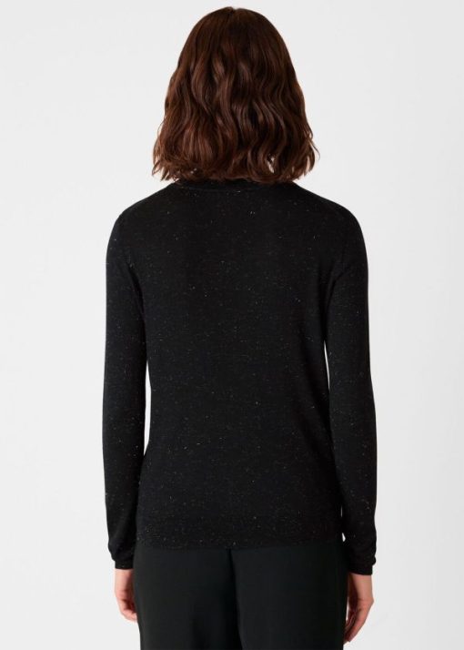 Togoya.shopeaf1335f17 4