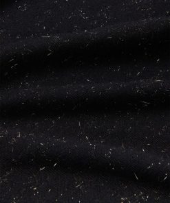 Togoya.shopeaf1335f17 6