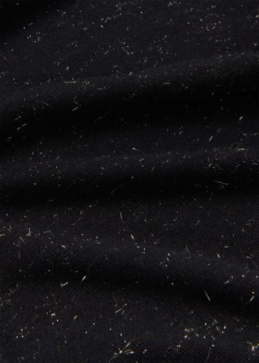 Togoya.shopeaf1335f17 6