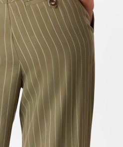 Togoya.shopeb1c4295bb 4