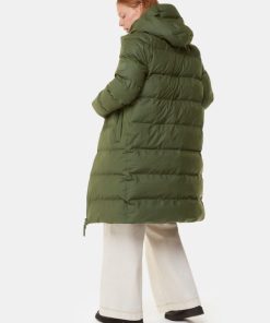 Togoya.shopeb94803f03 2