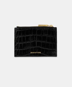 Togoya.shopebc3aa78ec 1