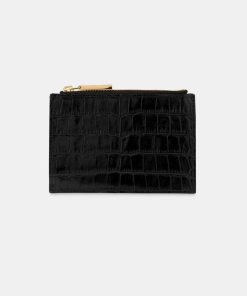 Togoya.shopebc3aa78ec 2