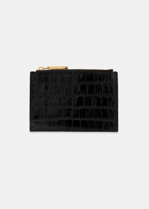 Togoya.shopebc3aa78ec 2
