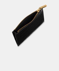 Togoya.shopebc3aa78ec 3