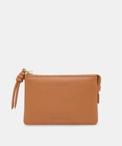 Togoya.shopeca5410bec 1