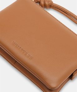 Togoya.shopeca5410bec 2