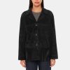 Togoya.shoped8e1a193f 1