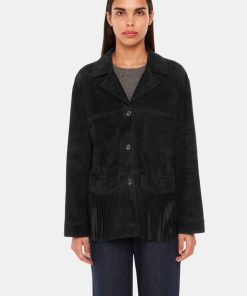 Togoya.shoped8e1a193f 1