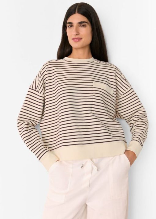 Togoya.shopeda023bb3c 1