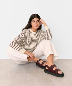 Togoya.shopeda023bb3c 3