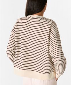 Togoya.shopeda023bb3c 4