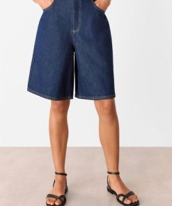 Togoya.shopedc72bba5e 1