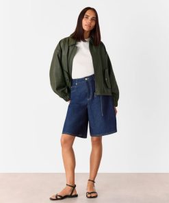 Togoya.shopedc72bba5e 2