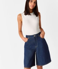 Togoya.shopedc72bba5e 3