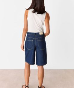Togoya.shopedc72bba5e 4