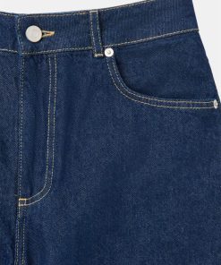 Togoya.shopedc72bba5e 7