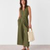 Togoya.shopefa5b63a46 1
